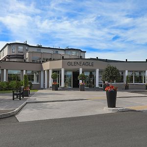 Gleneagle Killarney